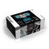 Aircraft and Spacecraft Effects Set (5x 35ml, 5x 30ml, 2 brushes)