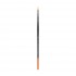 Synthetic Brushes Set (10 different brushes)