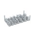 Wargames Basing Bit - Plants #Grass Tufts (22pcs)