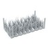 Wargames Basing Bit - Plants #Tall Grass (35pcs)