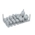 Wargames Basing Bit - Wargame Scenery #Cactus Barrel (20pcs)