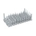 Wargames Basing Bit - Special Effects #Weapons Shot FX (54pcs)