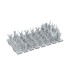 Wargames Basing Bit - Special Effects #Bullet Impact FX (43pcs)