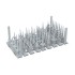 Wargames Basing Bit - Special Effects #Plasma FX (54pcs)