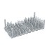 Wargames Basing Bit - Special Effects #Blood FX (54pcs)