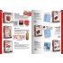 Doozy Catalogue 2021-2022 (dioramas and vignettes in 1/24 scale)
