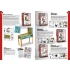Doozy Catalogue 2021-2022 (dioramas and vignettes in 1/24 scale)