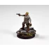 30mm Scale Fortunate Sons 101st Airborne Division (10 miniatures figures set)