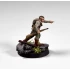 30mm Scale Fortunate Sons 101st Airborne Division (10 miniatures figures set)