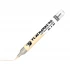 Acrylic Paint Marker for Tabletop Gamers - Dirty White #PLAY MARKERS