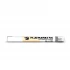 Acrylic Paint Marker for Tabletop Gamers - Dirty White #PLAY MARKERS