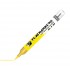 Acrylic Paint Marker for Tabletop Gamers - Yellow #PLAY MARKERS