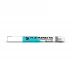 Acrylic Paint Marker for Tabletop Gamers - Sky Blue #PLAY MARKERS