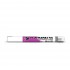 Acrylic Paint Marker for Tabletop Gamers - Purple #PLAY MARKERS