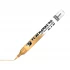 Acrylic Paint Marker for Tabletop Gamers - Bronze #PLAY MARKERS