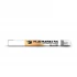 Acrylic Paint Marker for Tabletop Gamers - Bronze #PLAY MARKERS