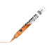 Acrylic Paint Marker for Tabletop Gamers - Copper #PLAY MARKERS