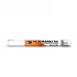 Acrylic Paint Marker for Tabletop Gamers - Copper #PLAY MARKERS