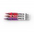 Playmarkers Set - Viscera (3 acrylic paint markers)