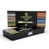 Special Box Playmarkers Full Range (34 acrylic paint markers)