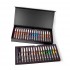 Special Box Playmarkers Full Range (34 acrylic paint markers)