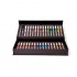 Special Box Playmarkers Full Range (34 acrylic paint markers)