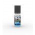 Real Colours Lacquer Based Paint - Standard #Flat Varnish (17ml)