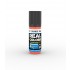 Real Colours Lacquer Based Paint - Standard #Orange RAL 2004 (17ml)