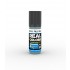Real Colours Lacquer Based Paint - Standard #Pale Blue (17ml)