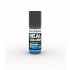 Real Colours Lacquer Based Paint - Standard #Gun Metal (17ml)