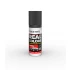 Real Colours Lacquer Based Paint - Civil #Solid White (17ml)