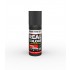 Real Colours Lacquer Based Paint - Civil #Carbon Fibre Grey (17ml)