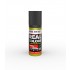 Real Colours Lacquer Based Paint - Civil #Wheel Rim Gold (17ml)