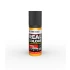 Real Colours Lacquer Based Paint - Civil #Motorcycle Fork Gold (17ml)