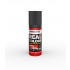 Real Colours Lacquer Based Paint - Civil #Panigale Red (17ml)