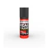 Real Colours Lacquer Based Paint - Civil #Fluorescent Red RAL 3026 (17ml)