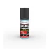 Real Colours Lacquer Based Paint - Civil #Gulf Blue (17ml)
