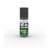 Real Colours Lacquer Based Paint - Military #Slate No.34 (BS381) (17ml)