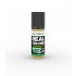 Real Colours Lacquer Based Paint - Military #Light Stone No.61 (BS381) (17ml)