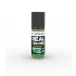 Real Colours Lacquer Based Paint - Military #British Light Mud (17ml)