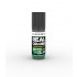 Real Colours Lacquer Based Paint - Military #S.C.C. No.1A Very Dark Brown (17ml)