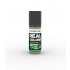 Real Colours Lacquer Based Paint - Military #IDF Early Sand Yellow (17ml)