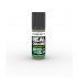 Real Colours Lacquer Based Paint - Military #IDF Sand Grey 1970s-1980s (17ml)