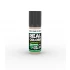 Real Colours Lacquer Based Paint - Military #Sand FS 33531 (17ml)