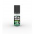Real Colours Lacquer Based Paint - Military #Dull Dark Green FS 34092 (17ml)