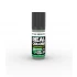 Real Colours Lacquer Based Paint - Military #Pale Green FS 34227 (17ml)