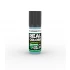 Real Colours Lacquer Based Paint - Military #Air Superiority Blue FS 35450 (17ml)