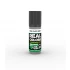 Real Colours Lacquer Based Paint - Military #Have Glass Grey FS 36170 (17ml)