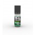 Real Colours Lacquer Based Paint - Military #Dark Olive Drab 41 (17ml)