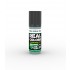 Real Colours Lacquer Based Paint - Military #RLM 65 (1938) (17ml)